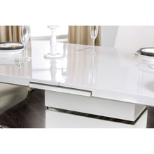 Load image into Gallery viewer, Midvale 7 Pc Dining Table Set