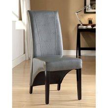 Load image into Gallery viewer, Mauna 5 Pc Dining Table Set