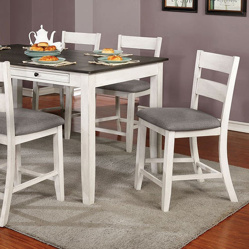 Anadia Dining Table image