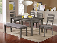 Load image into Gallery viewer, Viana Dining Table