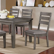 Load image into Gallery viewer, Viana Dining Table
