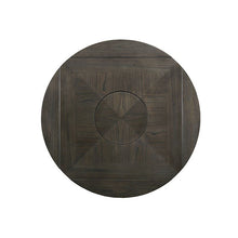 Load image into Gallery viewer, Stacie Counter Ht. Table