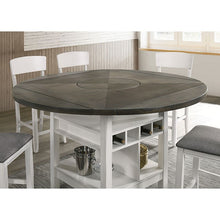 Load image into Gallery viewer, Stacie 5 PC Dining Table Set