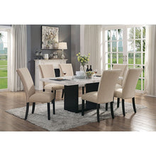 Load image into Gallery viewer, KIAN Side Chair(2/CTN)