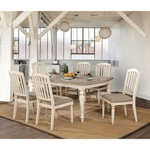 Load image into Gallery viewer, Summer Side Chair (2/Ctn)