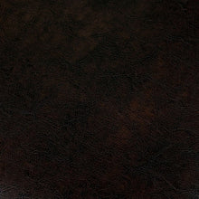 Load image into Gallery viewer, Blackwood 3 Pc. Round Table Set