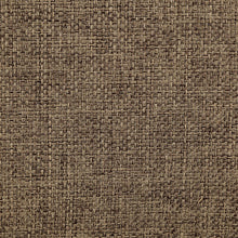 Load image into Gallery viewer, Lynn Lake Side Chair (2/Ctn)