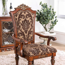 Load image into Gallery viewer, Lucie Arm Chair (2/Ctn)