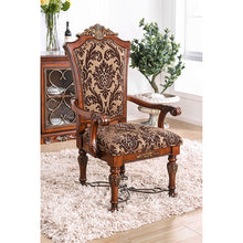 Load image into Gallery viewer, Lucie Arm Chair (2/Ctn)