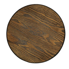 Load image into Gallery viewer, SILVIA I Medium Oak Counter Ht. Stool (2/CTN)