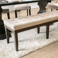 Load image into Gallery viewer, Nerissa Bench