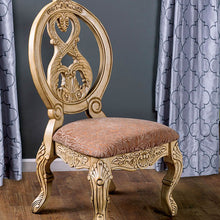Load image into Gallery viewer, Tuscany Side Chair (2/Box)