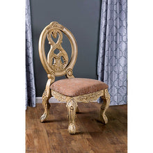 Load image into Gallery viewer, Tuscany Side Chair (2/Box)