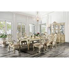 Load image into Gallery viewer, Tuscany Side Chair (2/Box)