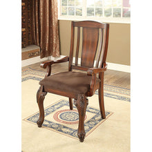 Load image into Gallery viewer, Johannesburg Arm Chair (2/Box)