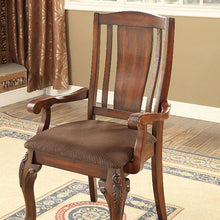 Load image into Gallery viewer, Johannesburg Arm Chair (2/Box)