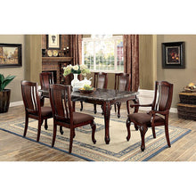 Load image into Gallery viewer, Johannesburg Arm Chair (2/Box)