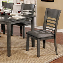 Load image into Gallery viewer, Hillsview Side Chair (2/Ctn)