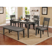 Load image into Gallery viewer, Hillsview Side Chair (2/Ctn)