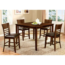 Load image into Gallery viewer, Hillsview Dining Table Set