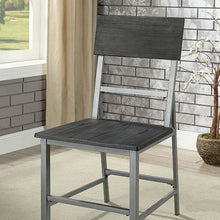 Load image into Gallery viewer, Nunez Side Chair (2/Ctn)