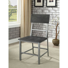 Load image into Gallery viewer, Nunez Side Chair (2/Ctn)