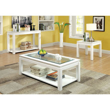 Load image into Gallery viewer, Venta End Table