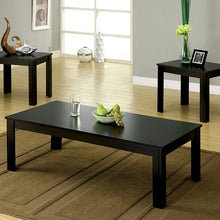 Load image into Gallery viewer, Bay Square 3 Pc. Table Set