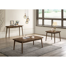 Load image into Gallery viewer, Kaylin End Table