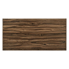 Load image into Gallery viewer, Kaylin Coffee Table