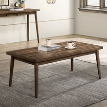 Load image into Gallery viewer, Kaylin Coffee Table