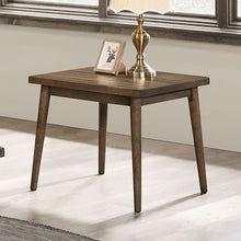 Load image into Gallery viewer, Kaylin End Table