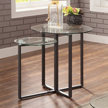 Load image into Gallery viewer, Keely End Table