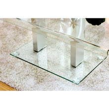 Load image into Gallery viewer, Richfield End Table