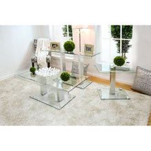 Load image into Gallery viewer, Richfield End Table
