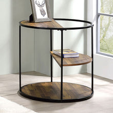 Load image into Gallery viewer, Orrin End Table