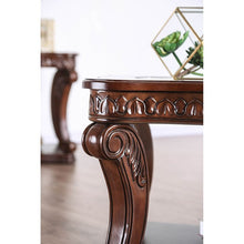 Load image into Gallery viewer, Walworth Dark Oak End Table