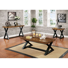 Load image into Gallery viewer, Nikki Coffee Table 6