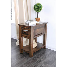 Load image into Gallery viewer, Annabel Side Table
