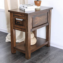 Load image into Gallery viewer, Annabel Side Table