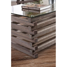 Load image into Gallery viewer, Rebekah Coffee Table