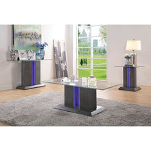 Load image into Gallery viewer, Rhyl End Table