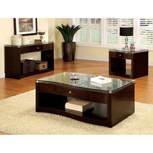 Load image into Gallery viewer, Pierce End Table