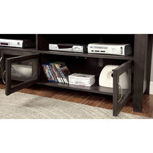 Load image into Gallery viewer, Alma Gray 72&quot; TV Stand