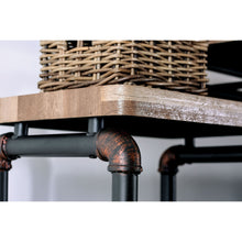 Load image into Gallery viewer, Kebbyll Bridge