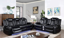 Load image into Gallery viewer, Lubeck Power Loveseat