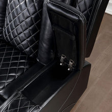 Load image into Gallery viewer, Lubeck Power Loveseat