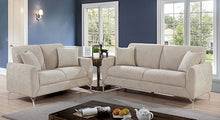 Load image into Gallery viewer, Lauritz Loveseat