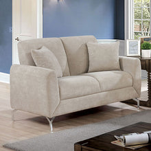 Load image into Gallery viewer, Lauritz Loveseat