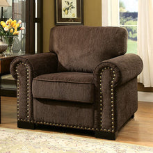 Load image into Gallery viewer, Rydel Chair